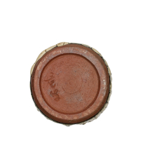 Vase Ryumonji Shiro Dakatsu