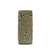 Vase Ryumonji Shiro Dakatsu