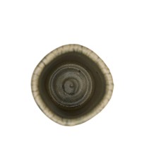 Vase Ryumonji Shiro Dakatsu