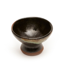 Tasse Shochu Ryumonji Kuromon