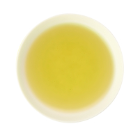 Sencha Kirishima Fumoto Bio