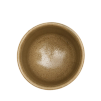 Teetasse Yunomi Ryumonji Sansai