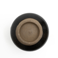 Yunomi Ryumonji Samehada