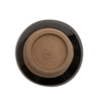 Yunomi Ryumonji Kuro Satsuma