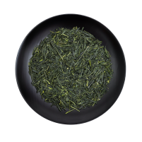 Gyokuro Uji Shunzan Bio