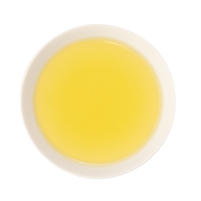 Gyokuro Uji Shunzan Bio