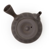 Kyusu Tokoname Mizuno Hiroyuki Kokudei Kushime