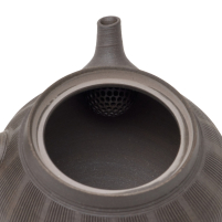 Kyusu Tokoname Mizuno Hiroyuki Kokudei Kushime