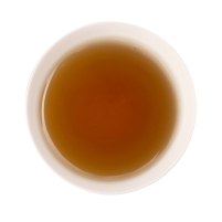 Sun Dried Hojicha Tamba Bio