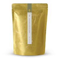 Sun Dried Hojicha Tamba Bio
