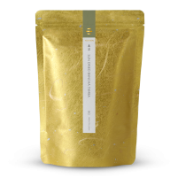 Sun Dried Bancha Tamba Bio