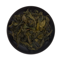 Sun Dried Bancha Tamba Bio