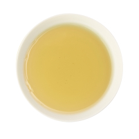 Sun Dried Bancha Tamba Bio