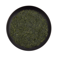 Sencha Izumi Kishibe Bio