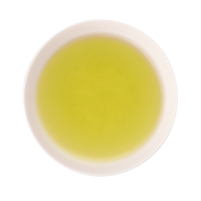 Sencha Izumi Kishibe Bio
