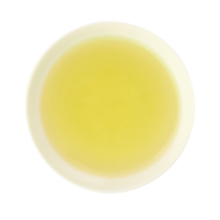 Sencha Tanegashima Nanami Bio