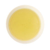 Gyokuro Tanegashima Sakumi Bio