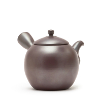 Kyusu Banko Bigetsu Tsubo