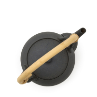 Dobin Banko Nankei Donguri Rattan