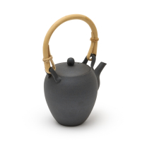 Dobin Banko Nankei Donguri Rattan