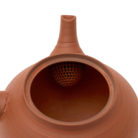 Kyusu Tokoname Yamada Yutaro Honshudei