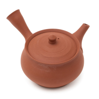 Kyusu Jin Tanikawa Honshudei