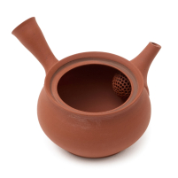 Kyusu Jin Tanikawa Honshudei