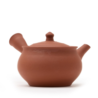 Kyusu Jin Tanikawa Honshudei