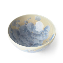 Matcha Bowl Ginfuji