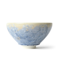 Matcha Schale Ginfuji