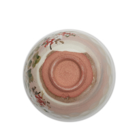 Matcha Schale Kogiku