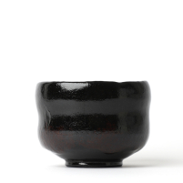 Matcha Bowl Nonko Shichishu Inazuma