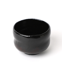 Matcha Bowl Nonko Shichishu Inazuma