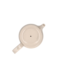 Kyusu Tokoname Gafu Kaiyu