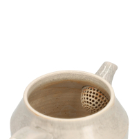 Kyusu Tokoname Gafu Kaiyu