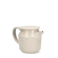 Kyusu Tokoname Gafu Kaiyu