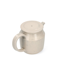 Kyusu Tokoname Gafu Kaiyu
