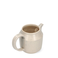 Kyusu Tokoname Gafu Kaiyu