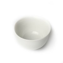Tasse À Thé Japonaise En Porcelaine Hakuji