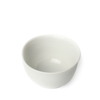 Teacup Japan Porcelain Hakuji