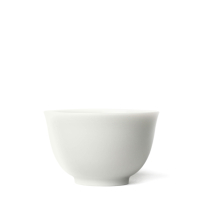 Teetasse Japan Porzellan Hakuji
