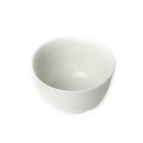 Teetasse Japan Porzellan Hakuji