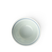 Teacup Japan Porcelain Tsuruha