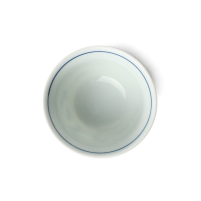 Teetasse Japan Porzellan Tsuruha