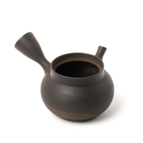 Kyusu Tokoname Gyokko Sendan