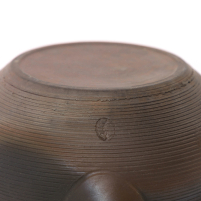 Kyusu Tokoname Gyokko Sendan