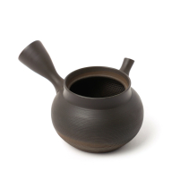 Kyusu Tokoname Gyokko Sendan