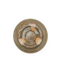 Teacup Pair Yanagi Hon-Kohiki