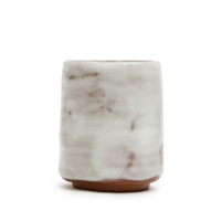 Teetasse Japan Ton Onishino