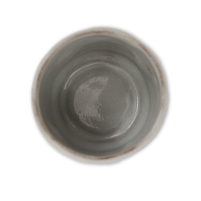 Teetasse Japan Ton Onishino